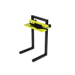 Accessoires Pour Chariot Fox Matrix 4 Wheel Transporter H-Frame Adaptor