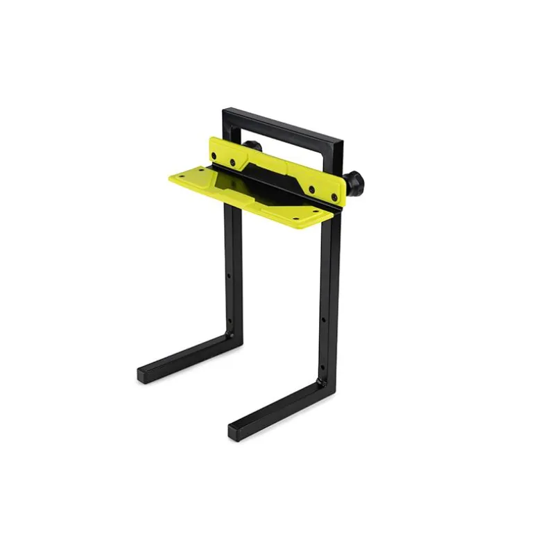 Accessoires Pour Chariot Fox Matrix 4 Wheel Transporter H-Frame Adaptor