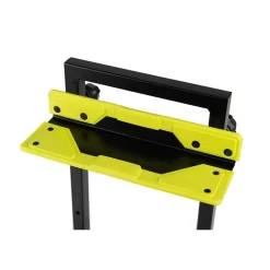 Accessoires Pour Chariot Fox Matrix 4 Wheel Transporter H-Frame Adaptor