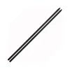 Accessoires Pour Repere Lumineux Fox Halo Illuminated Marker Pole
