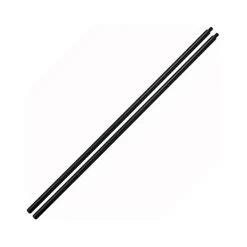 Accessoires Pour Repere Lumineux Fox Halo Illuminated Marker Pole