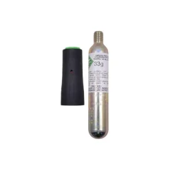 Accessoires Rearmement Pour Gilet Crewsaver