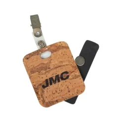 Accroche Accessoires Jmc Magnet Stand