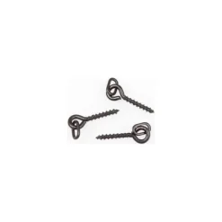 Accroche Appat Nash Bait Screws