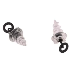 Accroche Appâts Pole Position Bait Screw