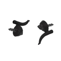 Accroche Appâts Pole Position Screw On Zig Aligner