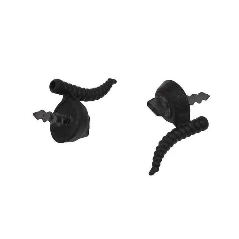 Accroche Appâts Pole Position Screw On Zig Aligner
