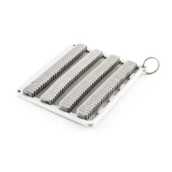 Accroche Mouche Devaux Fly Patch Dvx 200
