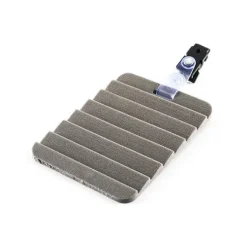 Accroche Mouche Devaux Fly Patch Dvx 100