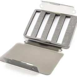 Accroche Mouche Devaux Fly Patch Dvx 300