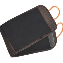 Accroche Mouche Devaux Porte Fly Patch Kowa