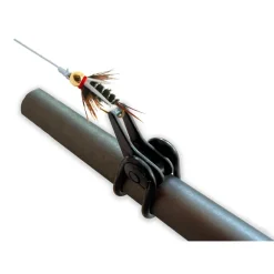 Accroche Mouche Loon Outdoors Hook Holder