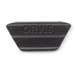 Accroche Mouche Orvis Foam Patch