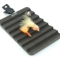 Accroche Mouche Tof Avec Pince