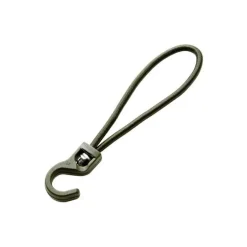 Accroche Trakker Multi Purpose Hooks