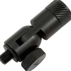 Adaptateur D'angle Fox Black Label Qr Angle Adaptor