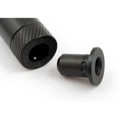 Adaptateur Fox Black Label Qr Adaptor