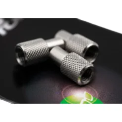 Adaptateur Korda Magnetic Adaptor