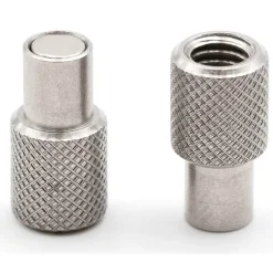 Adaptateur Korda Magnetic Adaptor
