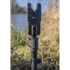 Adaptateur Korum Quick Release