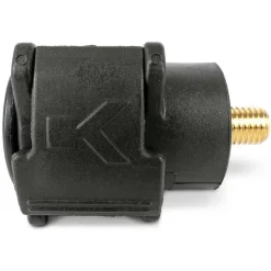 Adaptateur Korum Quick Release