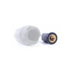 Adaptateur Korum Speed Fit Buzz Bar Adadptor Inserts