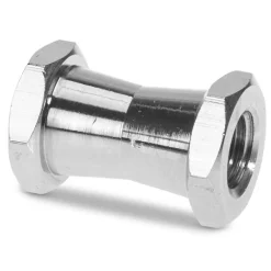 Adaptateur Ms Range