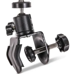 Adaptateur Ms Range Single Ballhead Clamp Bundle