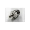 Adaptateur Navicom Sma/Pl De Branchement Antenne Extérieure Pour Rt411