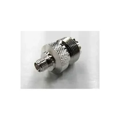 Adaptateur Navicom Sma/Pl De Branchement Antenne Extérieure Pour Rt411