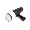 Adaptateur Pour Camera Ridge Monkey