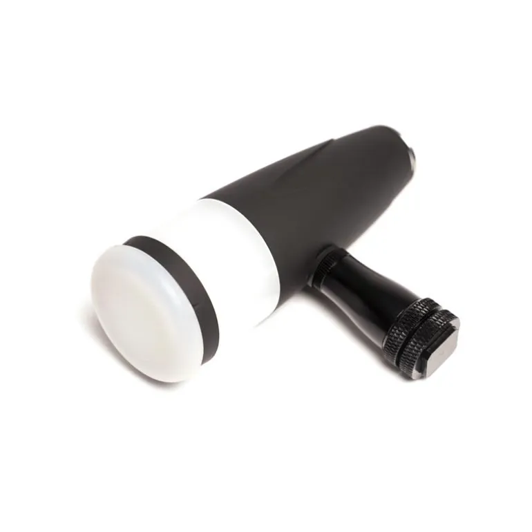 Adaptateur Pour Camera Ridge Monkey