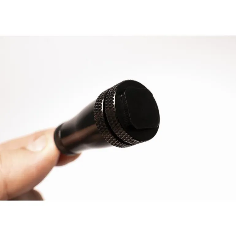 Adaptateur Pour Camera Ridge Monkey