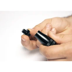 Adaptateur Pour Camera Ridge Monkey