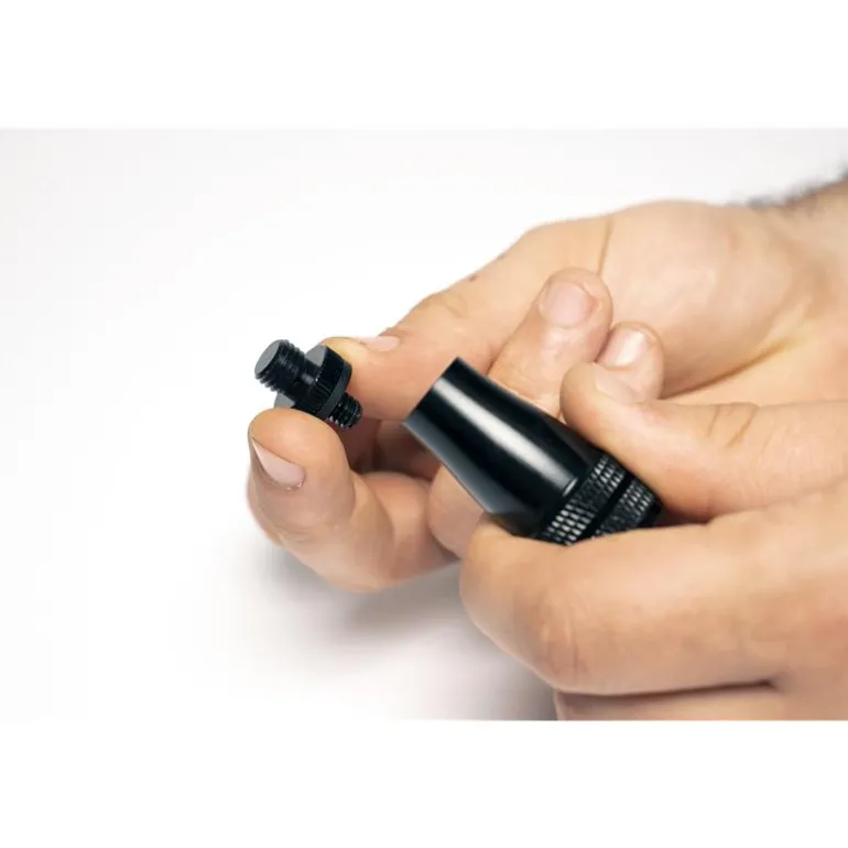 Adaptateur Pour Camera Ridge Monkey