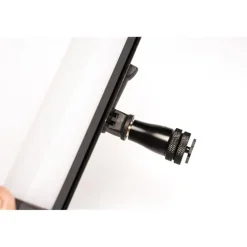 Adaptateur Pour Camera Ridge Monkey