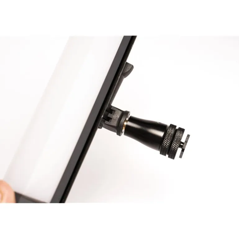 Adaptateur Pour Camera Ridge Monkey