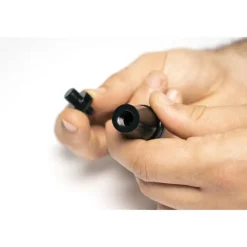 Adaptateur Pour Camera Ridge Monkey