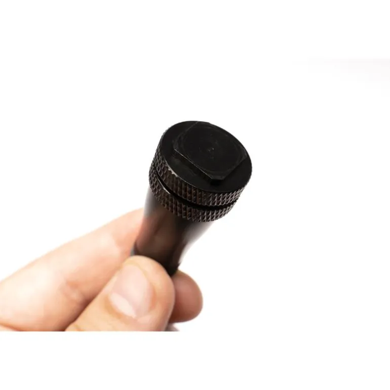 Adaptateur Pour Camera Ridge Monkey