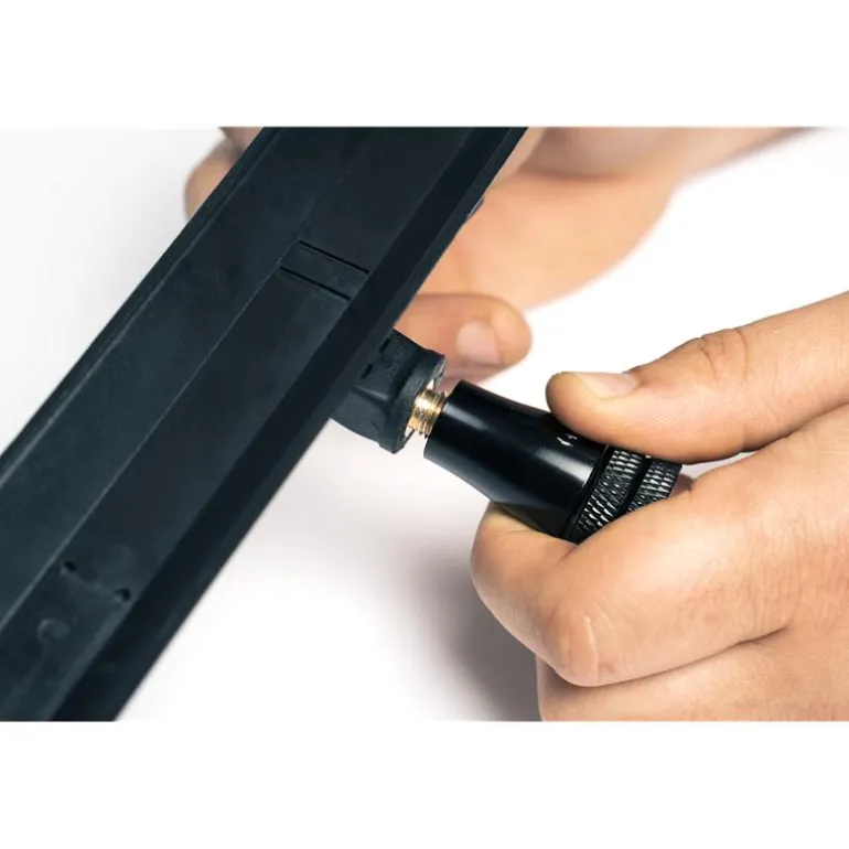 Adaptateur Pour Camera Ridge Monkey