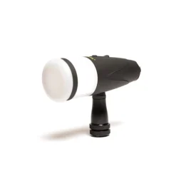 Adaptateur Pour Camera Ridge Monkey
