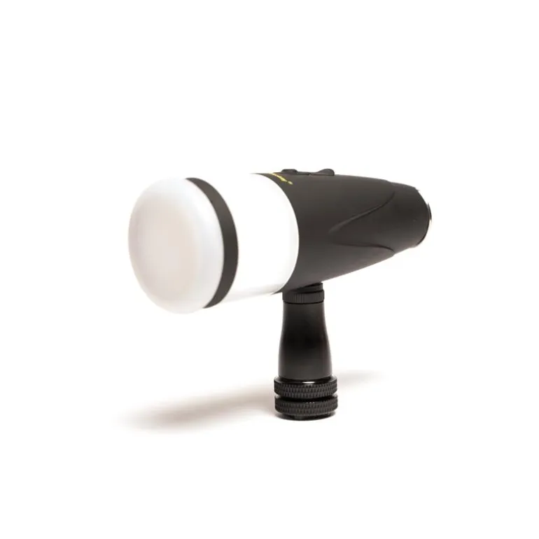 Adaptateur Pour Camera Ridge Monkey