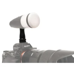 Adaptateur Pour Camera Ridge Monkey