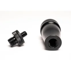 Adaptateur Pour Camera Ridge Monkey