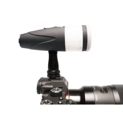 Adaptateur Pour Camera Ridge Monkey