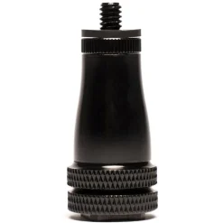 Adaptateur Pour Camera Ridge Monkey