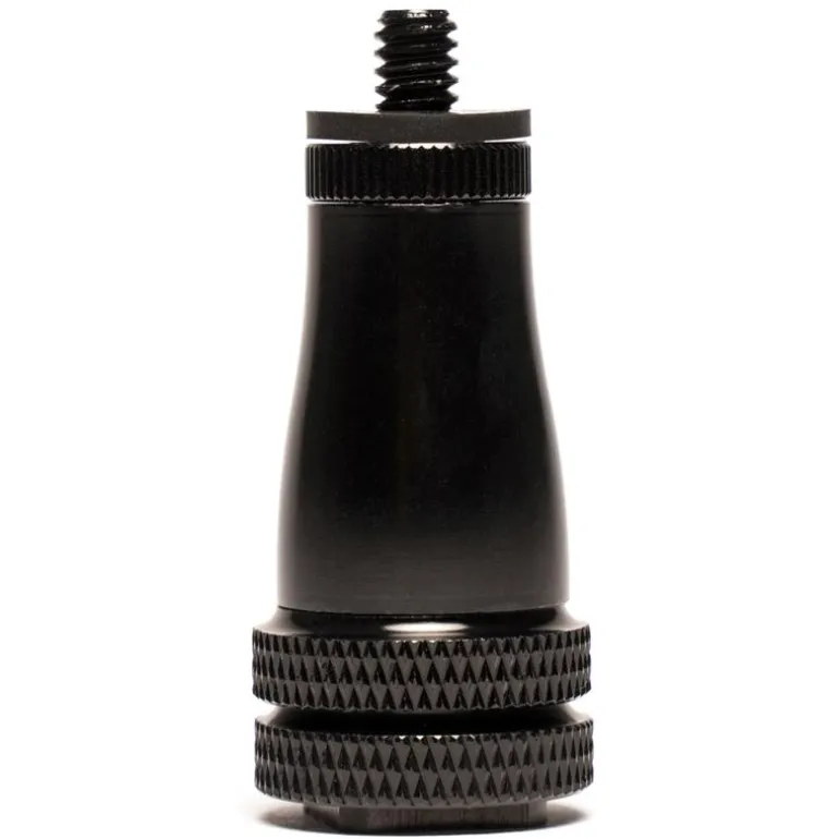 Adaptateur Pour Camera Ridge Monkey