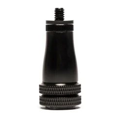 Adaptateur Pour Camera Ridge Monkey