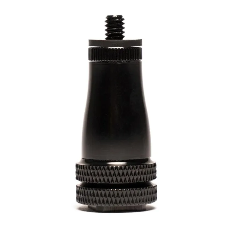 Adaptateur Pour Camera Ridge Monkey