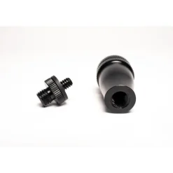Adaptateur Pour Camera Ridge Monkey